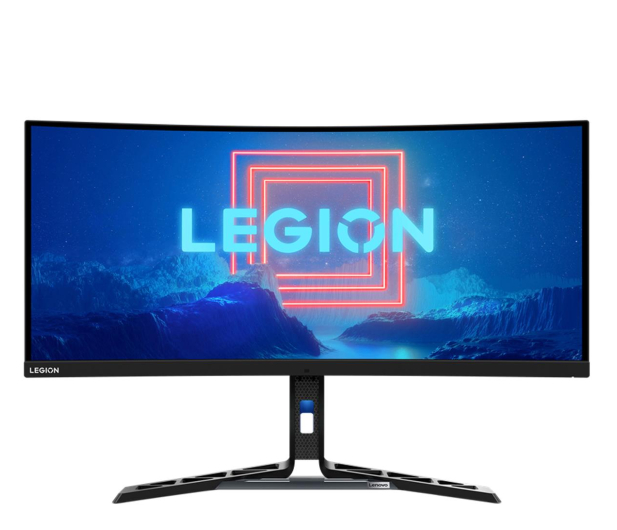 Lenovo Y34wz-30 - 1186267 - zdjęcie